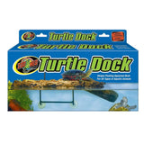 Zoo Med Turtle Dock Medium - Amazing Amazon