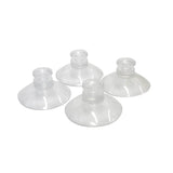 Zoo Med Turtle Dock Suction Cups - Amazing Amazon