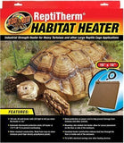 Zoomed Repti Therm Habitat Heater - Amazing Amazon