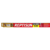 ZooMed ReptiSun 5.0 T5 UVB Lamp 39w - Amazing Amazon