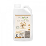 Amazonia Dog Shampoo Oatmeal Dry & Ichy Skin 3.6ltr Bulk - Amazing Amazon