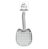 Catit Pixi Cat Litter Scoop - Amazing Amazon