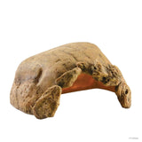 Exo Terra Reptile Cave Tortoise XXXL - Amazing Amazon