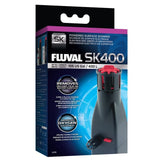 Fluval SK400 Aquarium Surface Skimmer - Amazing Amazon